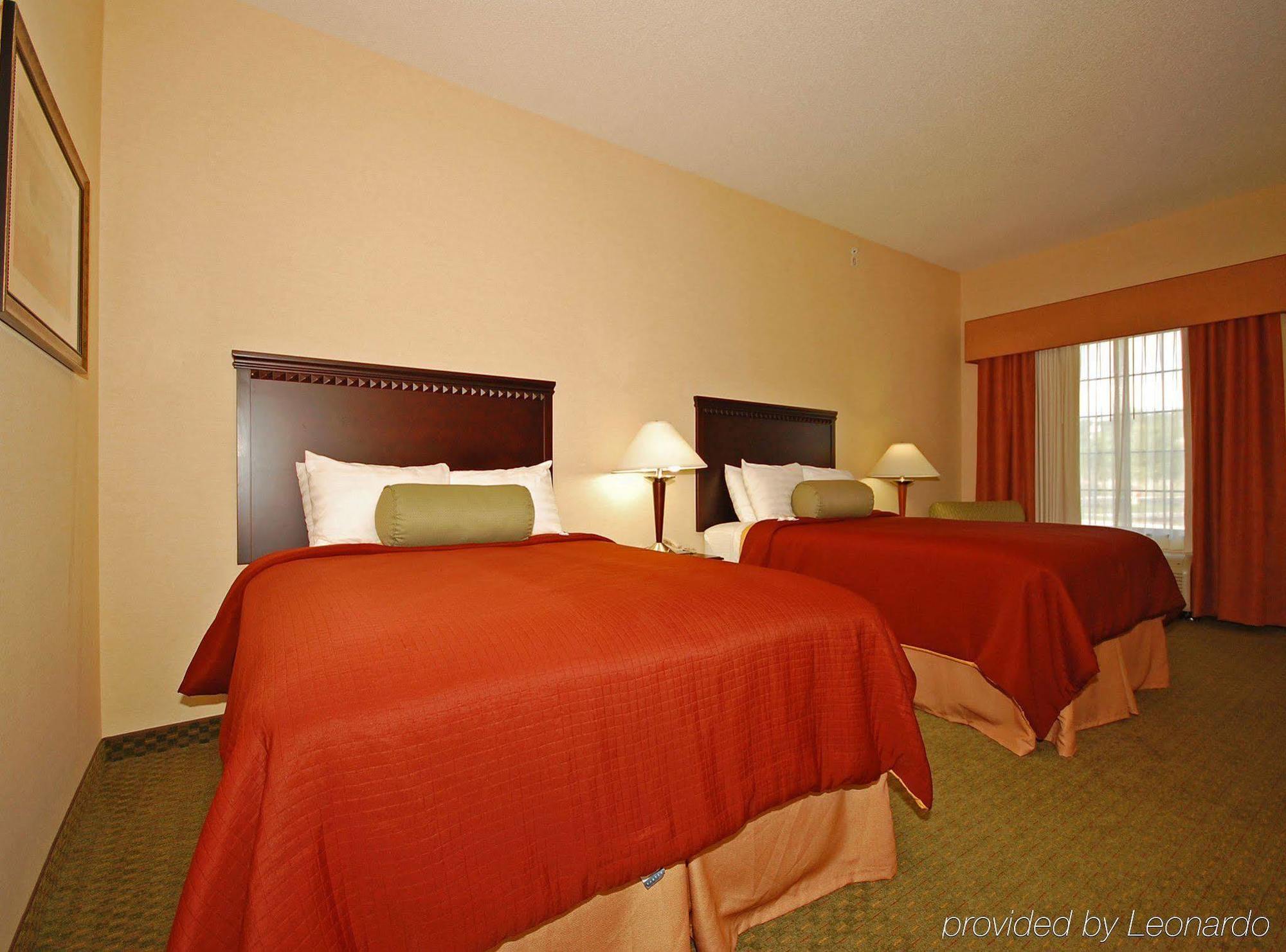 Best Western Plus Victor Inn & Suites Δωμάτιο φωτογραφία